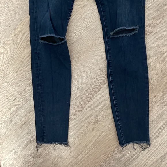 Frame denim - Picture 2 of 5